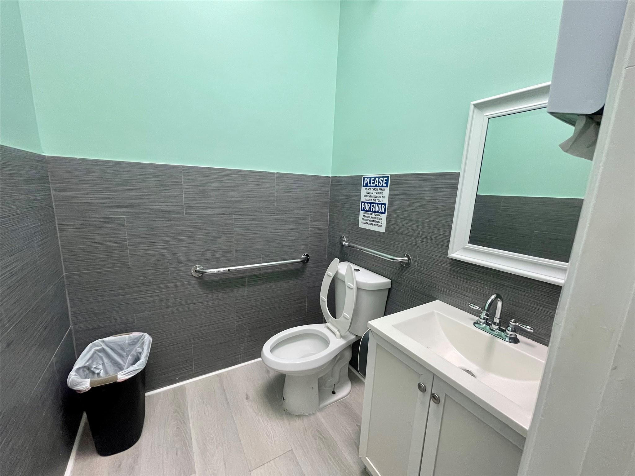 4400 West Sample Road, Unit 138 Pompano Beach, FL 33073 - Photo 9 of 9 Photo 9