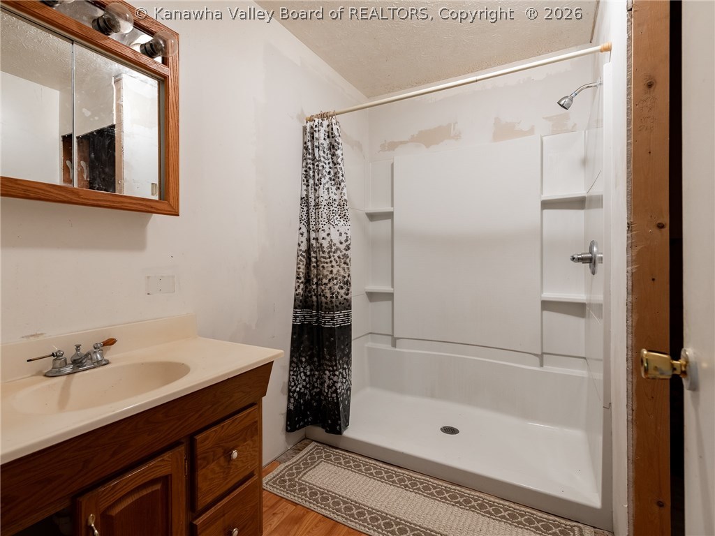 441 Kilgore Road Scott Depot, WV 25560 - Photo 20 of 24 Gallery Image 20