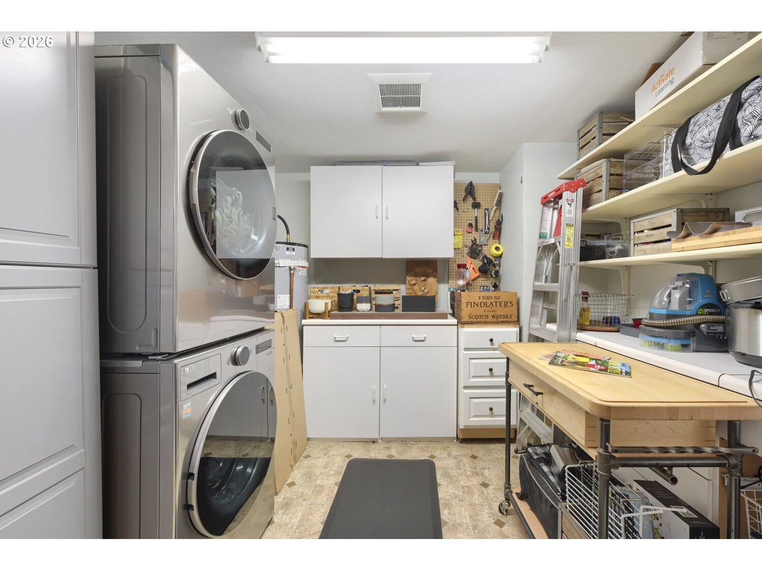 790 Southeast Webber Street, Unit 213 Portland, OR 97202 - Photo 17 of 37