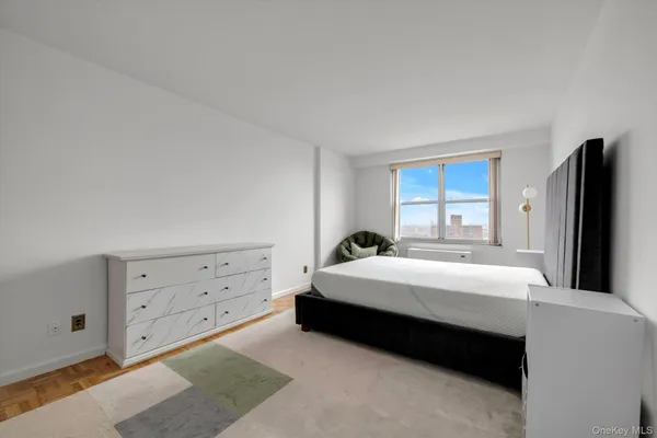 $249,999 | 555 Kappock Street, Unit 26U | Spuyten Duyvil