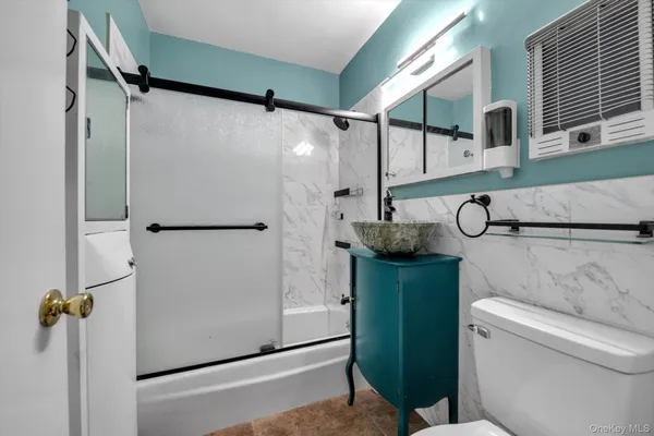 $249,999 | 555 Kappock Street, Unit 26U | Spuyten Duyvil