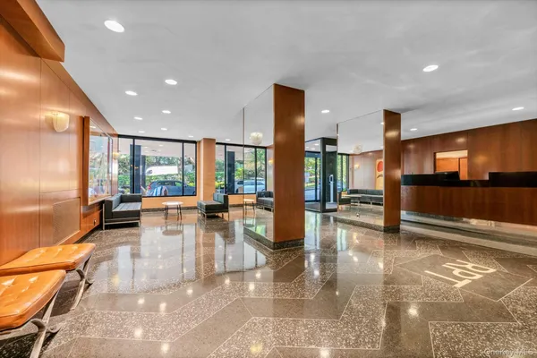$249,999 | 555 Kappock Street, Unit 26U | Spuyten Duyvil