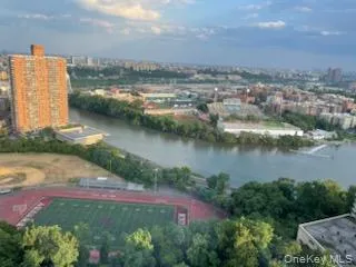 $249,999 | 555 Kappock Street, Unit 26U | Spuyten Duyvil