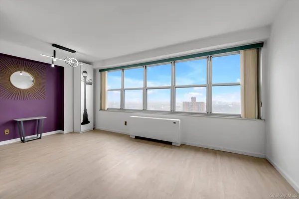 $249,999 | 555 Kappock Street, Unit 26U | Spuyten Duyvil