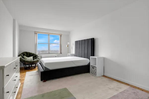$249,999 | 555 Kappock Street, Unit 26U | Spuyten Duyvil