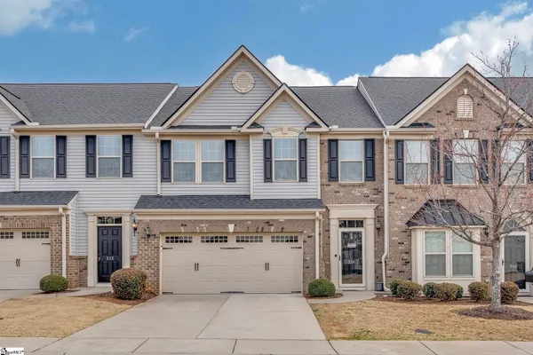 $324,900 | 210 Alderside Place, Greer, SC 29650