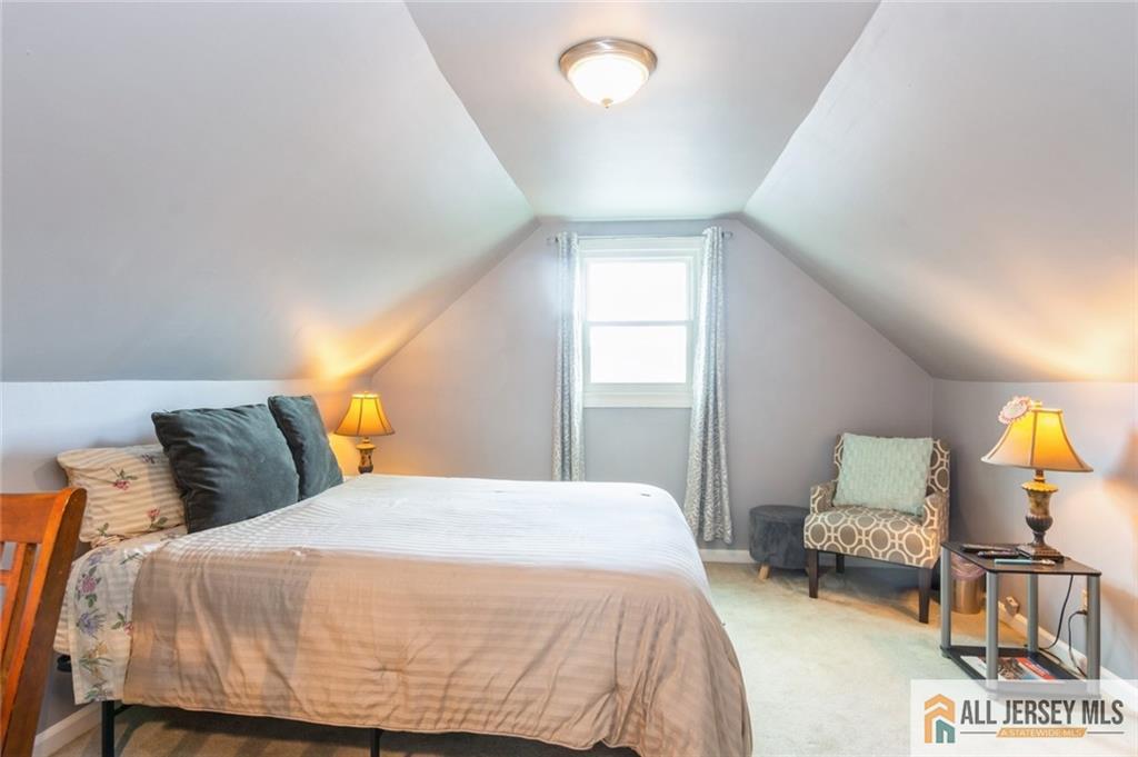 5 Channing Road East Brunswick, NJ 08816 - Photo 16 of 36