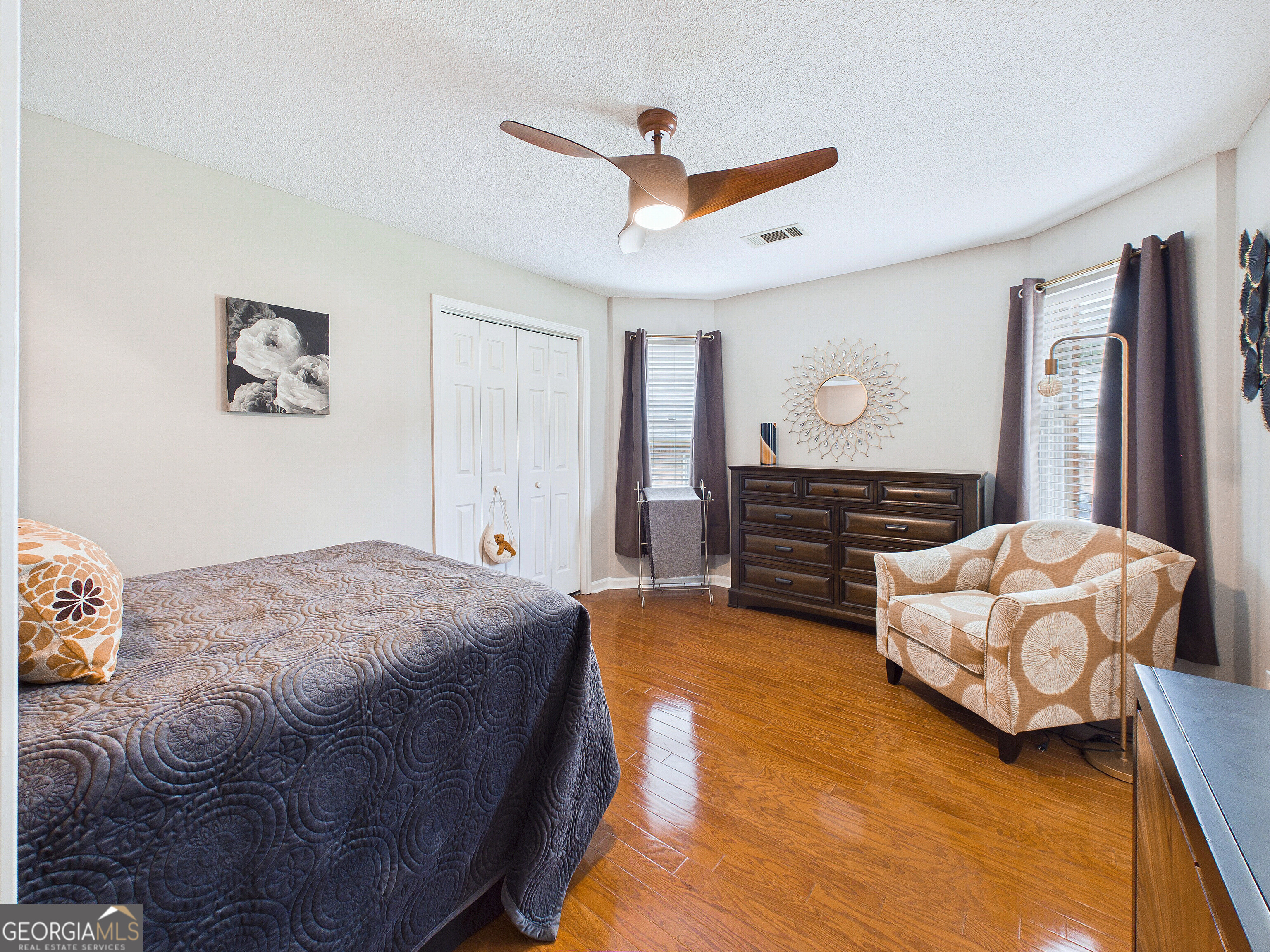 115 Raintree Drive Warner Robins, GA 31088 - Photo 56 of 75