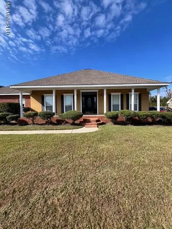 $2,050 | 12505 Windance Drive, Gulfport, MS 39503