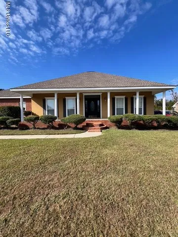 $2,305 | 12505 Windance Drive, Gulfport, MS 39503