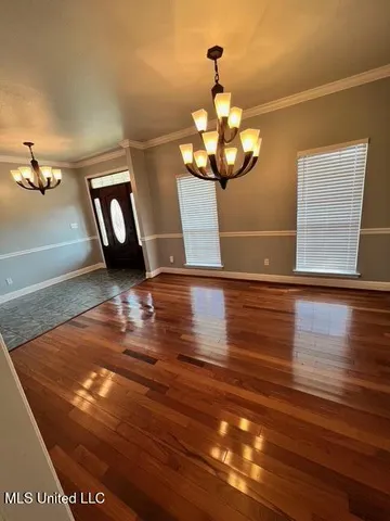 $2,305 | 12505 Windance Drive, Gulfport, MS 39503