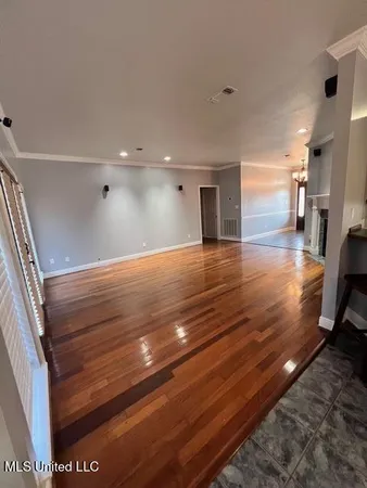 $2,050 | 12505 Windance Drive, Gulfport, MS 39503