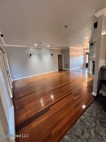 $2,305 | 12505 Windance Drive, Gulfport, MS 39503