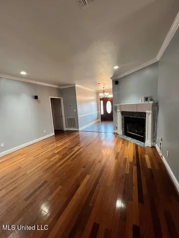 $2,305 | 12505 Windance Drive, Gulfport, MS 39503