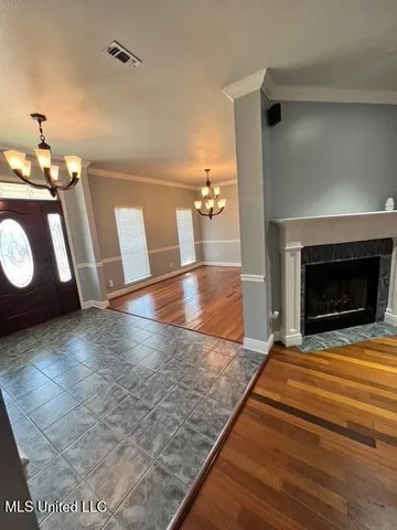 $2,305 | 12505 Windance Drive, Gulfport, MS 39503