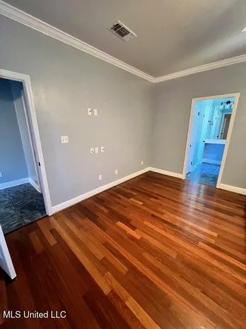 $2,305 | 12505 Windance Drive, Gulfport, MS 39503