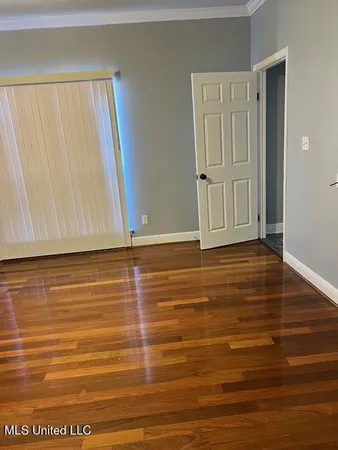 $2,050 | 12505 Windance Drive, Gulfport, MS 39503