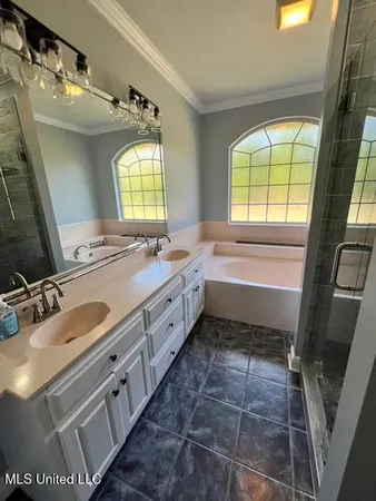 $2,050 | 12505 Windance Drive, Gulfport, MS 39503