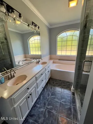 $2,305 | 12505 Windance Drive, Gulfport, MS 39503