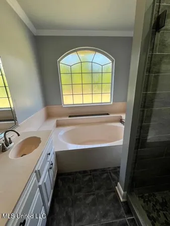 $2,050 | 12505 Windance Drive, Gulfport, MS 39503