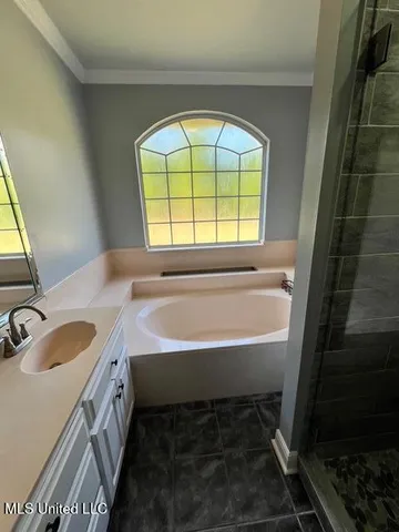 $2,305 | 12505 Windance Drive, Gulfport, MS 39503