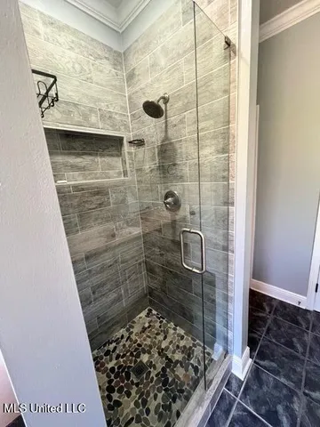 $2,305 | 12505 Windance Drive, Gulfport, MS 39503