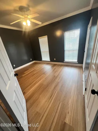 $2,050 | 12505 Windance Drive, Gulfport, MS 39503