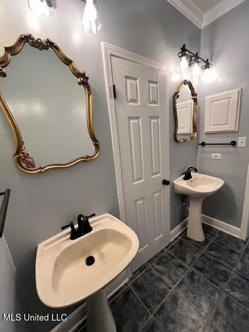 $2,305 | 12505 Windance Drive, Gulfport, MS 39503