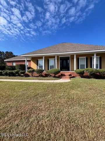 $2,305 | 12505 Windance Drive, Gulfport, MS 39503