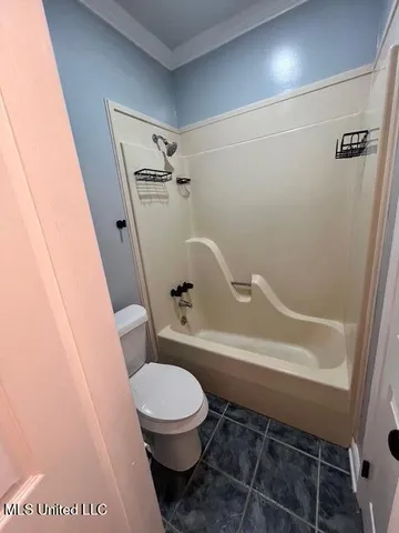 $2,305 | 12505 Windance Drive, Gulfport, MS 39503