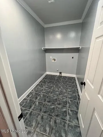 $2,305 | 12505 Windance Drive, Gulfport, MS 39503