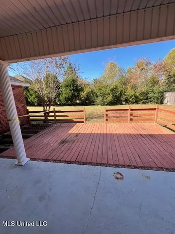 $2,305 | 12505 Windance Drive, Gulfport, MS 39503