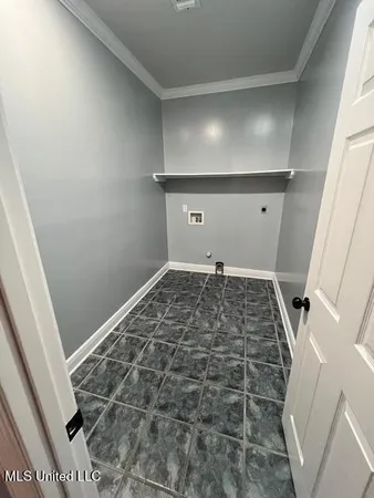 $2,050 | 12505 Windance Drive, Gulfport, MS 39503