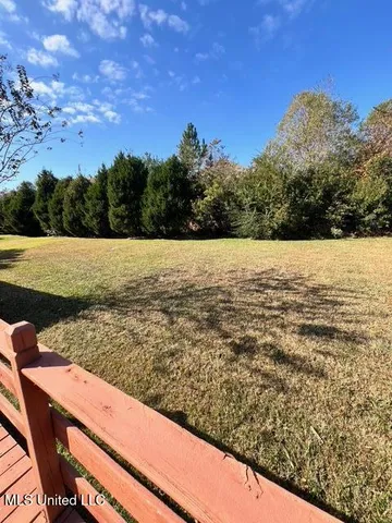 $2,305 | 12505 Windance Drive, Gulfport, MS 39503