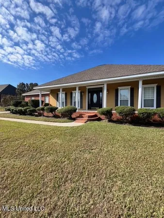 $2,050 | 12505 Windance Drive, Gulfport, MS 39503