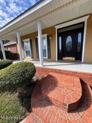 $2,305 | 12505 Windance Drive, Gulfport, MS 39503