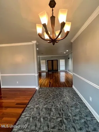 $2,050 | 12505 Windance Drive, Gulfport, MS 39503