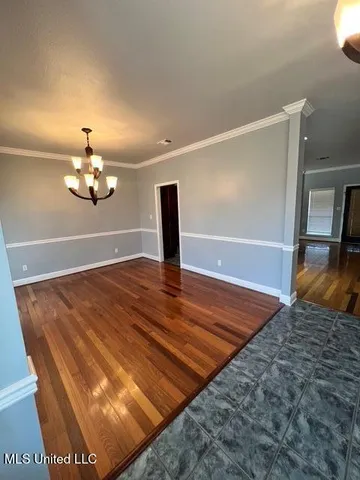 $2,305 | 12505 Windance Drive, Gulfport, MS 39503