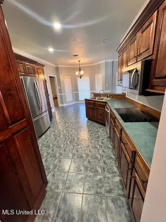 $2,050 | 12505 Windance Drive, Gulfport, MS 39503