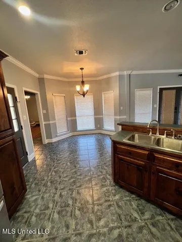 $2,305 | 12505 Windance Drive, Gulfport, MS 39503