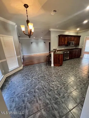 $2,305 | 12505 Windance Drive, Gulfport, MS 39503