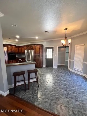 $2,305 | 12505 Windance Drive, Gulfport, MS 39503