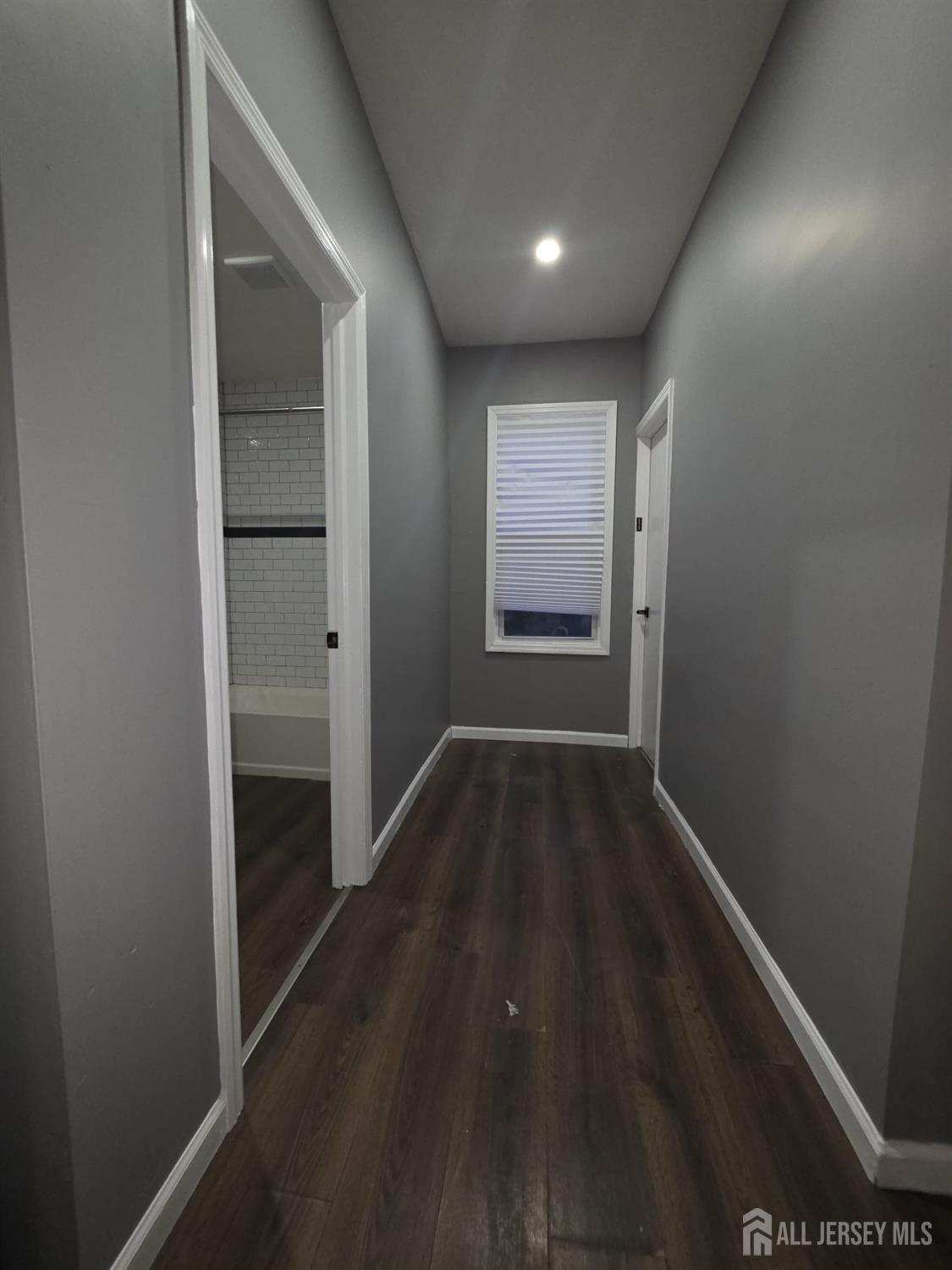 487 South 17th Street Newark, NJ 07103 - Photo 7 of 17