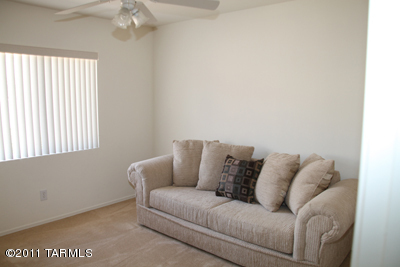 62696 East Flower Ridge Drive Tucson, AZ 85739 - Photo 11 of 17
