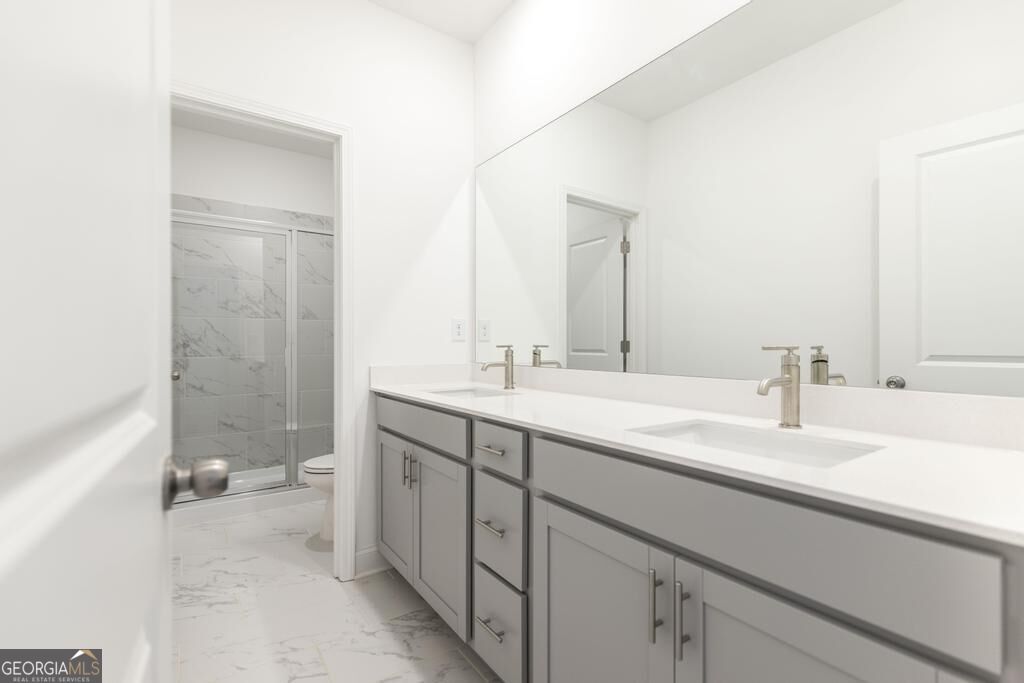 111 Prospect Avenue Perry, GA 31069 - Photo 18 of 29 Gallery Image 18