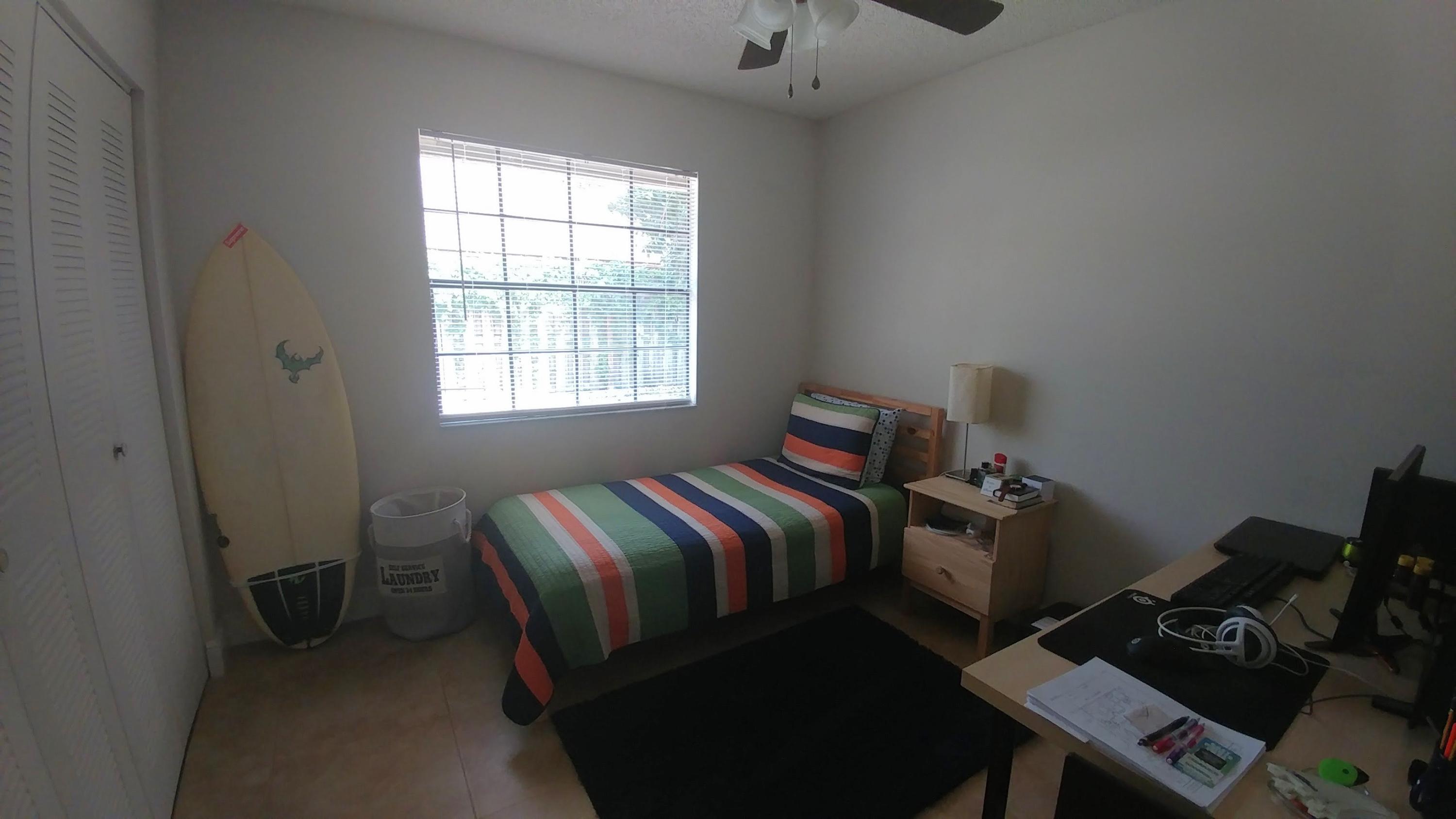10560 Boca Entrada Boulevard Boca Raton, FL 33428 - Photo 11 of 19 Badroom2