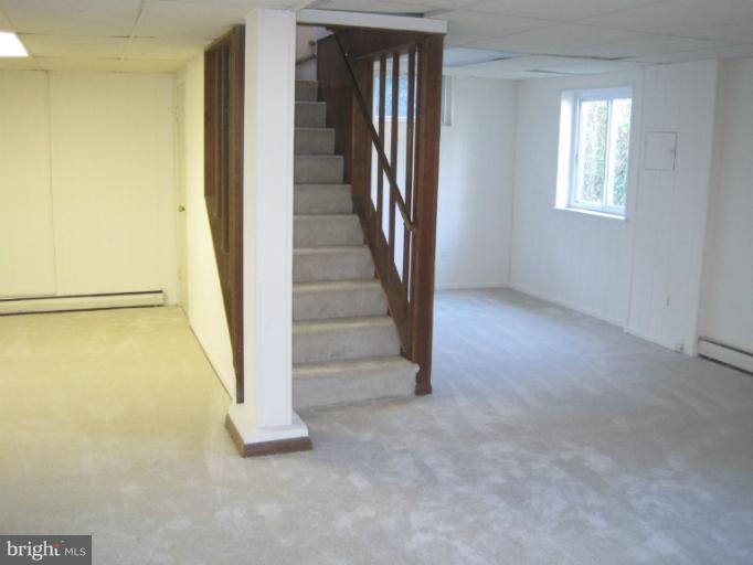 613 McNeill Road Silver Spring, MD 20910 - Photo 14 of 16 Basement
