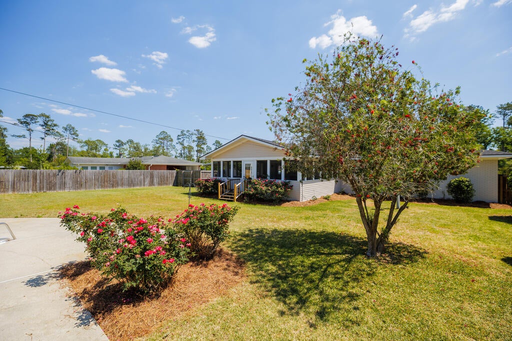 404 Northfield Road Valdosta, GA 31602 - Photo 59 of 67 Gallery Image 59