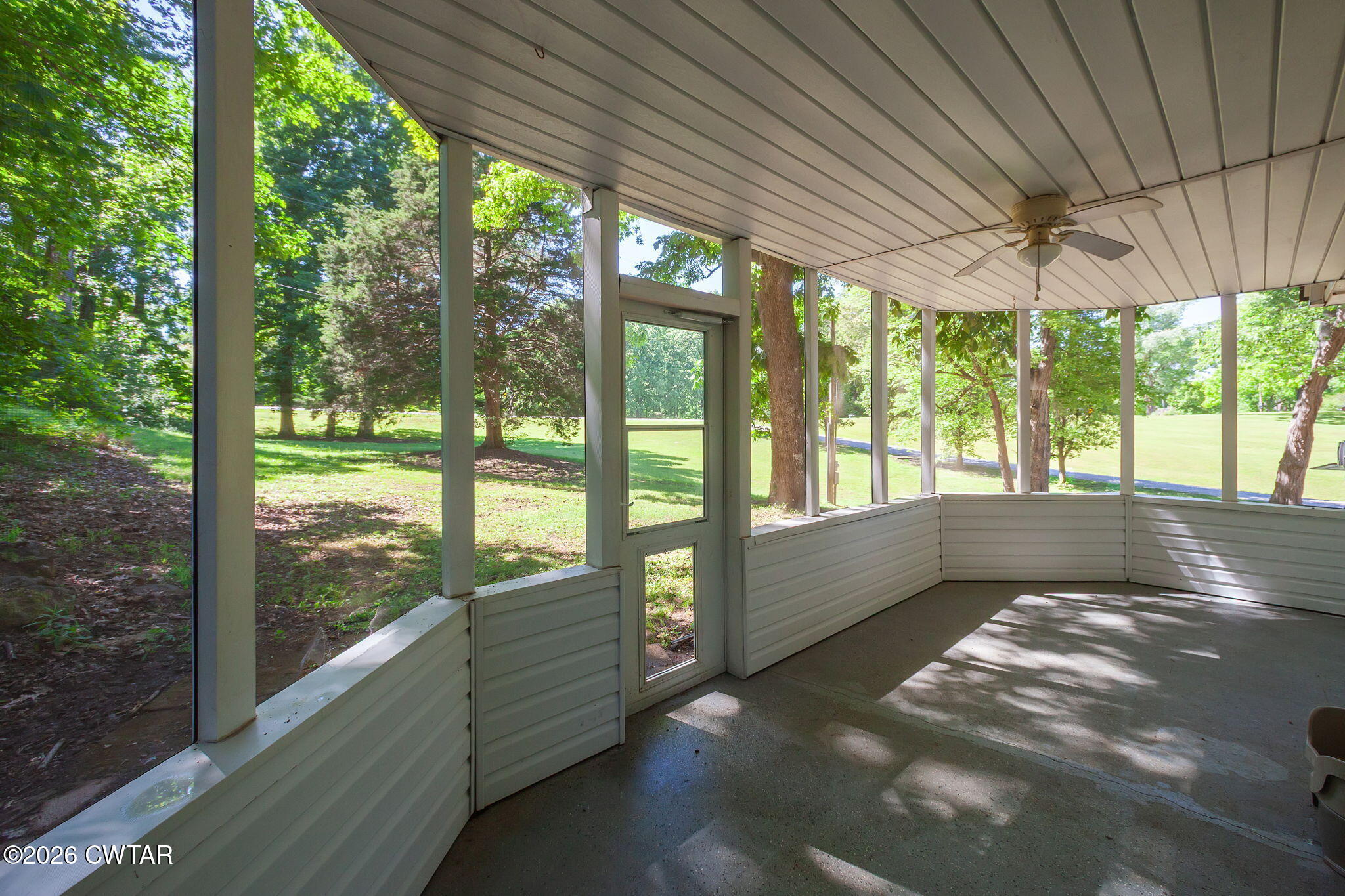 117 Walnut Grove Road Milan, TN 38358 - Photo 22 of 30 Completed-25