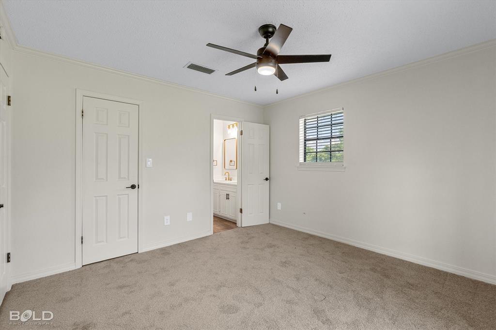 13695 4 Forks Road Keithville, LA 71047 - Photo 31 of 39